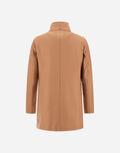 product thumbnail image view 3