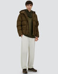 product thumbnail image view 2