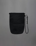 product thumbnail image view 2