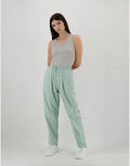 product thumbnail image view 2