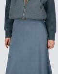 product thumbnail image view 3