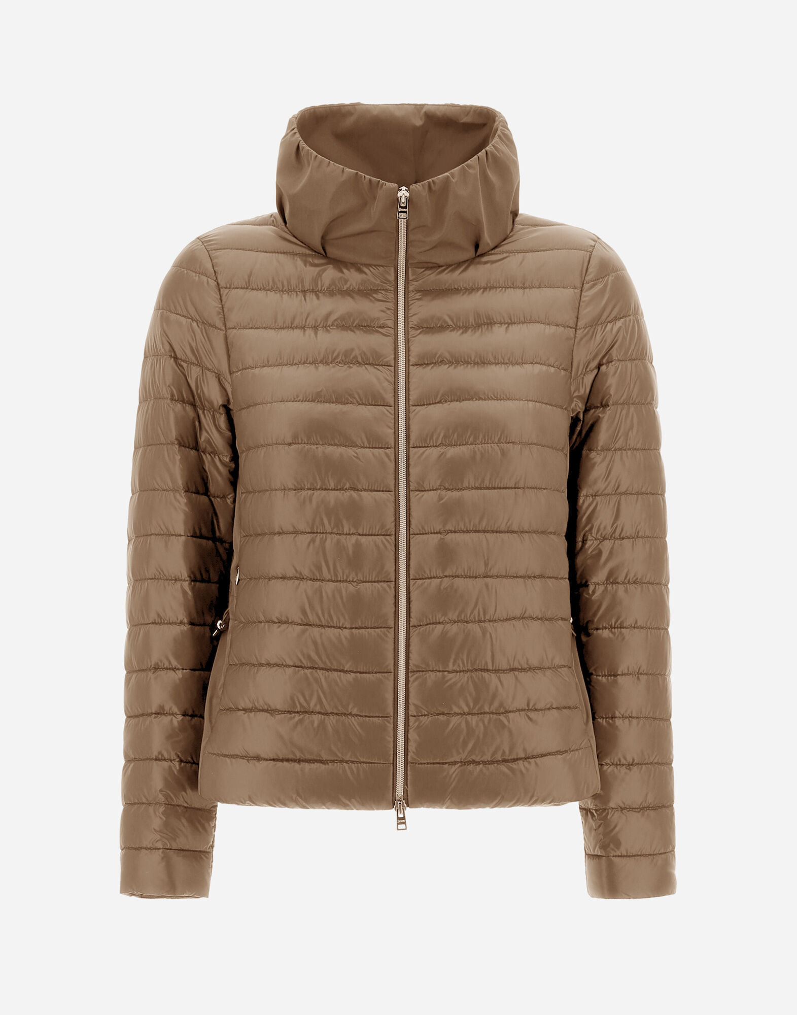 Cappotti Piumini Giacche Donna Herno