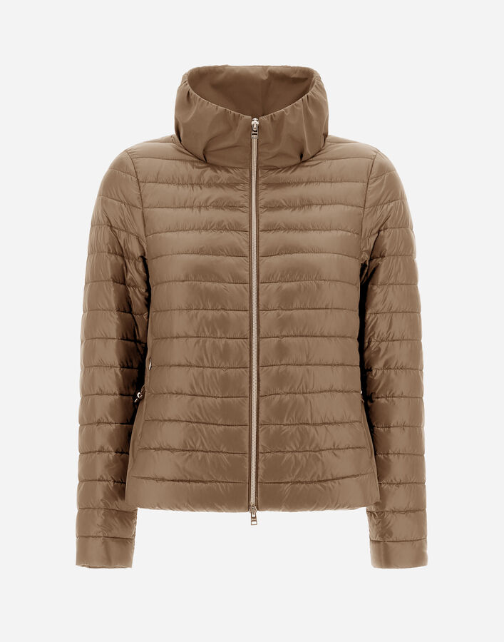 Page 2 | Women's Puffer Jackets - Winter and Formal | Herno®