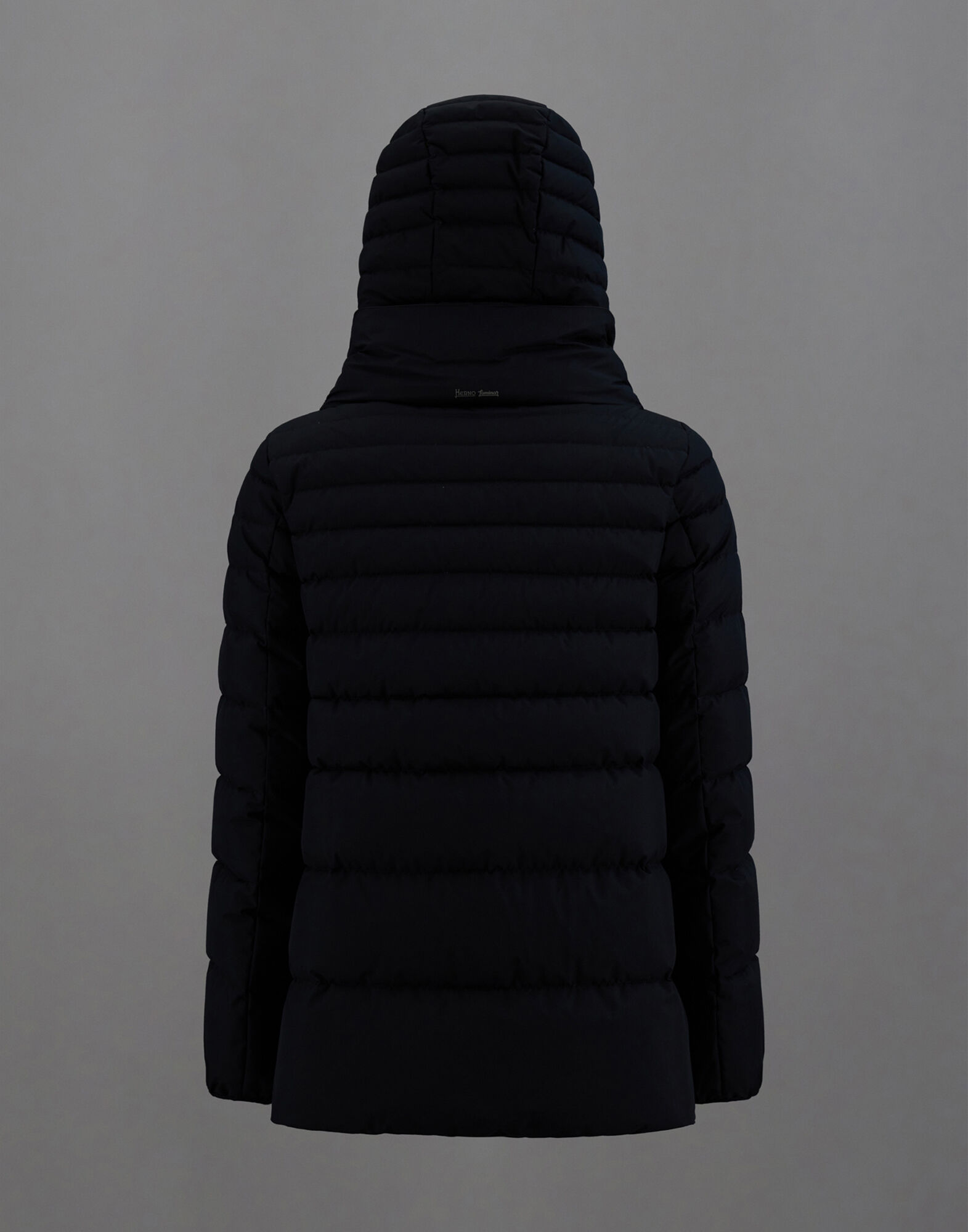 Piumino donna 2016 2017 online
