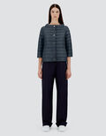 product thumbnail image view 8