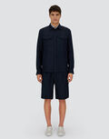 product thumbnail image view 4