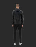 product thumbnail image view 8