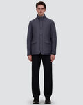 product thumbnail image view 4