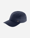 product thumbnail image view 3