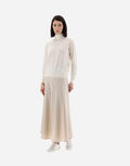 product thumbnail image view 2