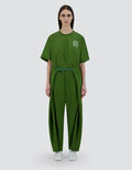 product thumbnail image view 5