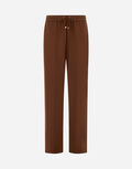 product thumbnail image view 1