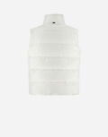 product thumbnail image view 4