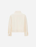 product thumbnail image view 7