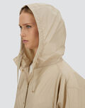 product thumbnail image view 8