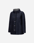 product thumbnail image view 4