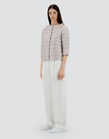 product thumbnail image view 6