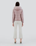 product thumbnail image view 4