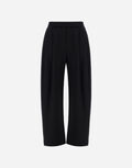 product thumbnail image view 1