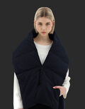 product thumbnail image view 1