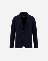 ヘルノ公式eショップ] メンズブレザー&ジャケット | Herno®
