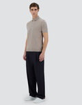 product thumbnail image view 6