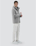 product thumbnail image view 2