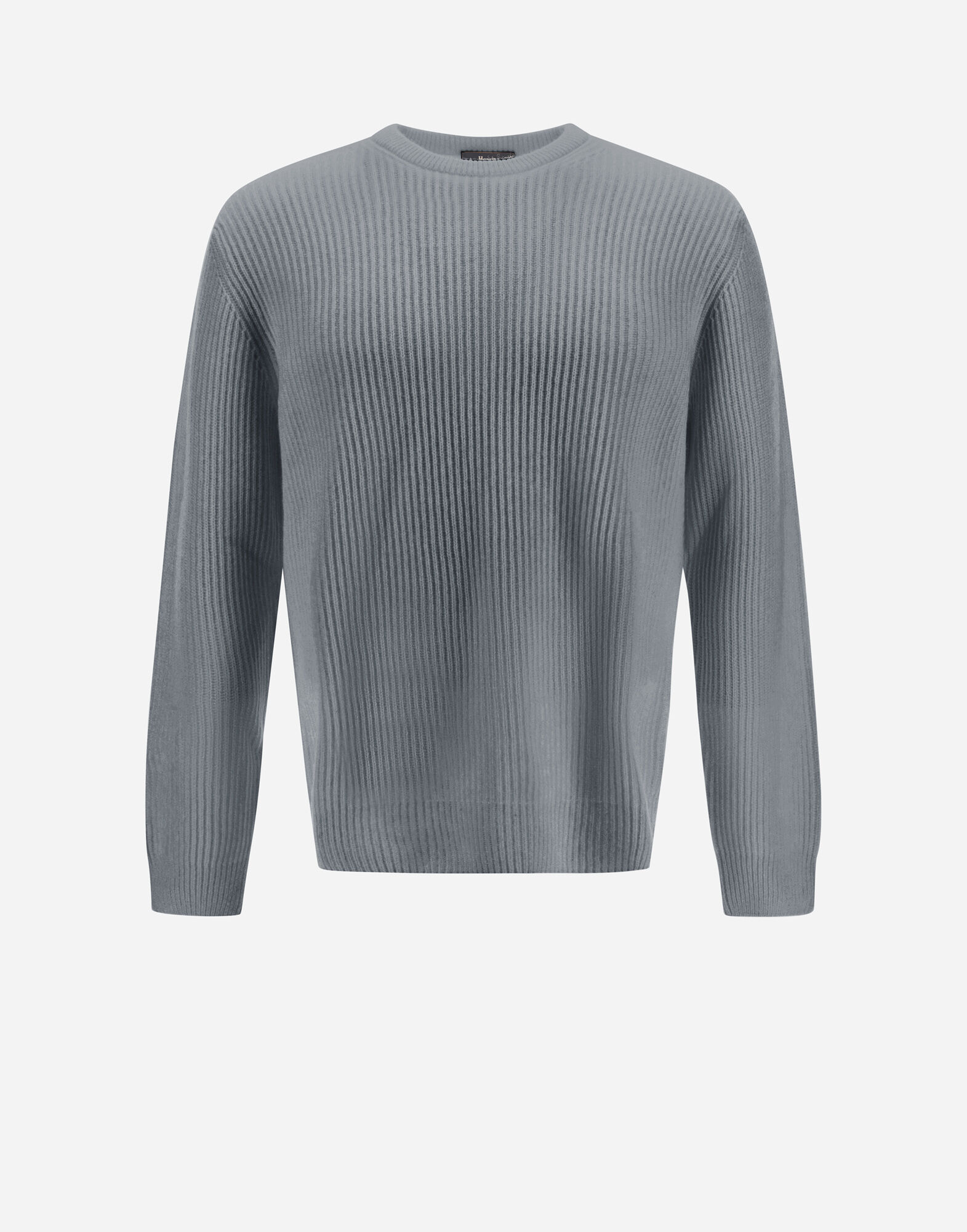 Maglioni uomo cashmere store