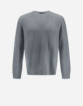 product thumbnail image view 1