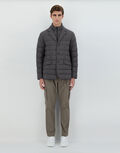 product thumbnail image view 5