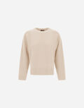 product thumbnail image view 1