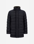 product thumbnail image view 1