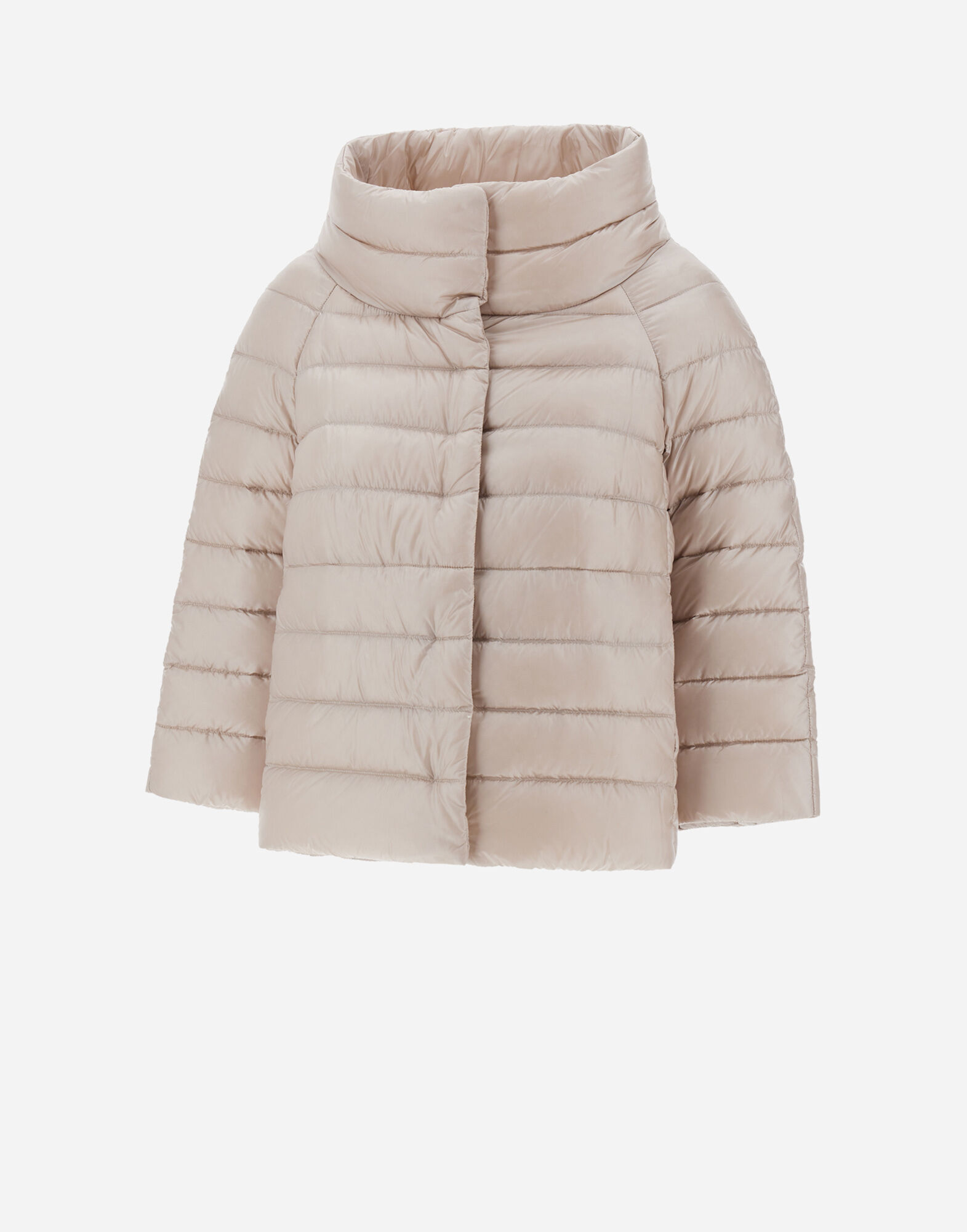 SOFIA in Chantilly for Women Herno