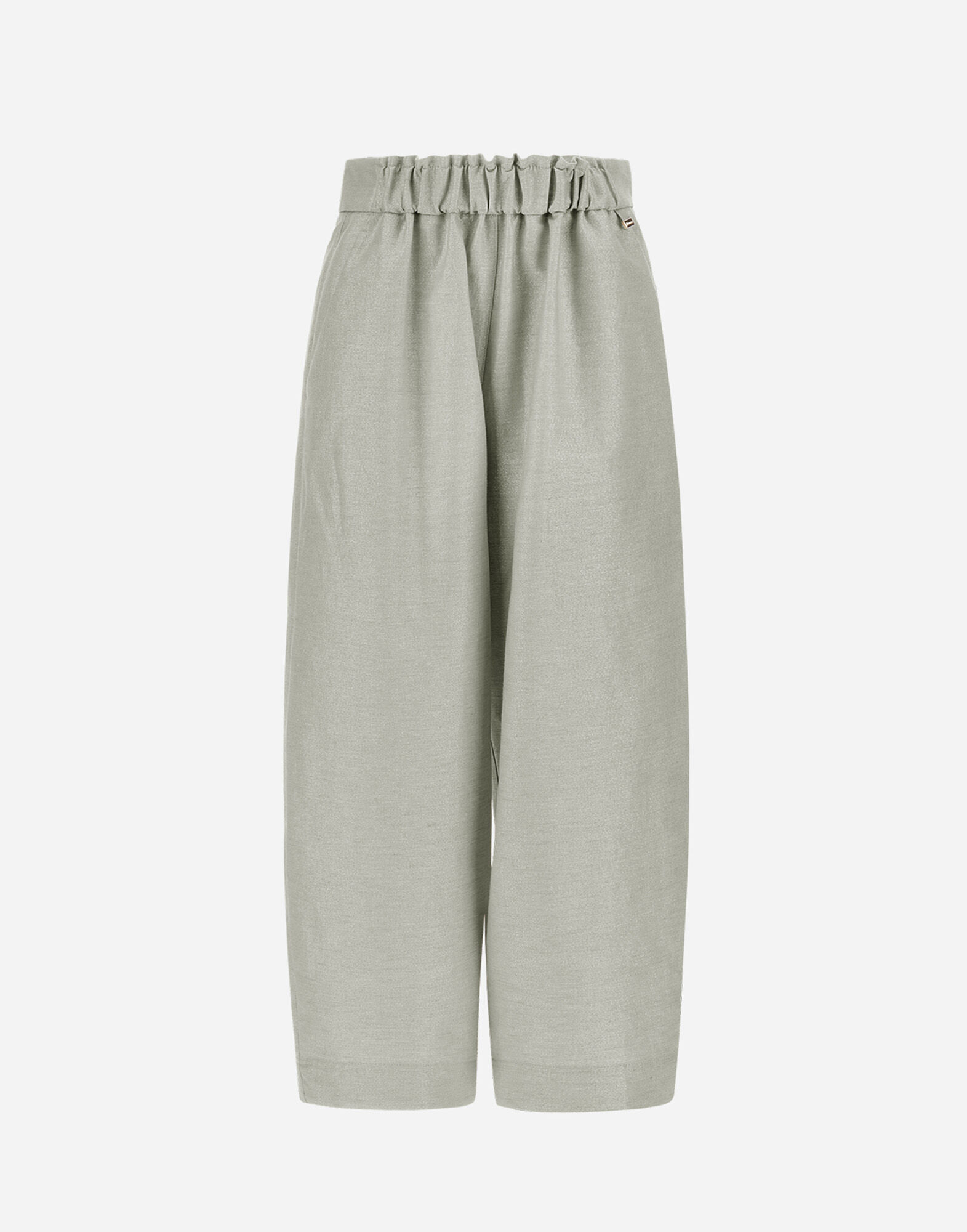 Women's Trousers | Herno® Women's Trousers | Herno®