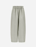 product thumbnail image view 1