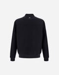 product thumbnail image view 7