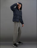 product thumbnail image view 2