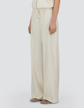 product thumbnail image view 3