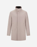product thumbnail image view 1