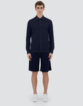 product thumbnail image view 5