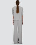 product thumbnail image view 3
