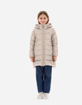 product thumbnail image view 5