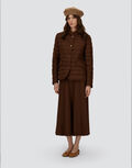 product thumbnail image view 2