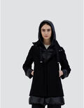 product thumbnail image view 10