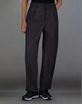 product thumbnail image view 8
