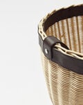 product thumbnail image view 3