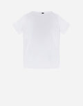 product thumbnail image view 4