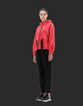 product thumbnail image view 7