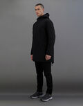 product thumbnail image view 4