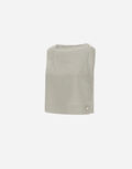 product thumbnail image view 3